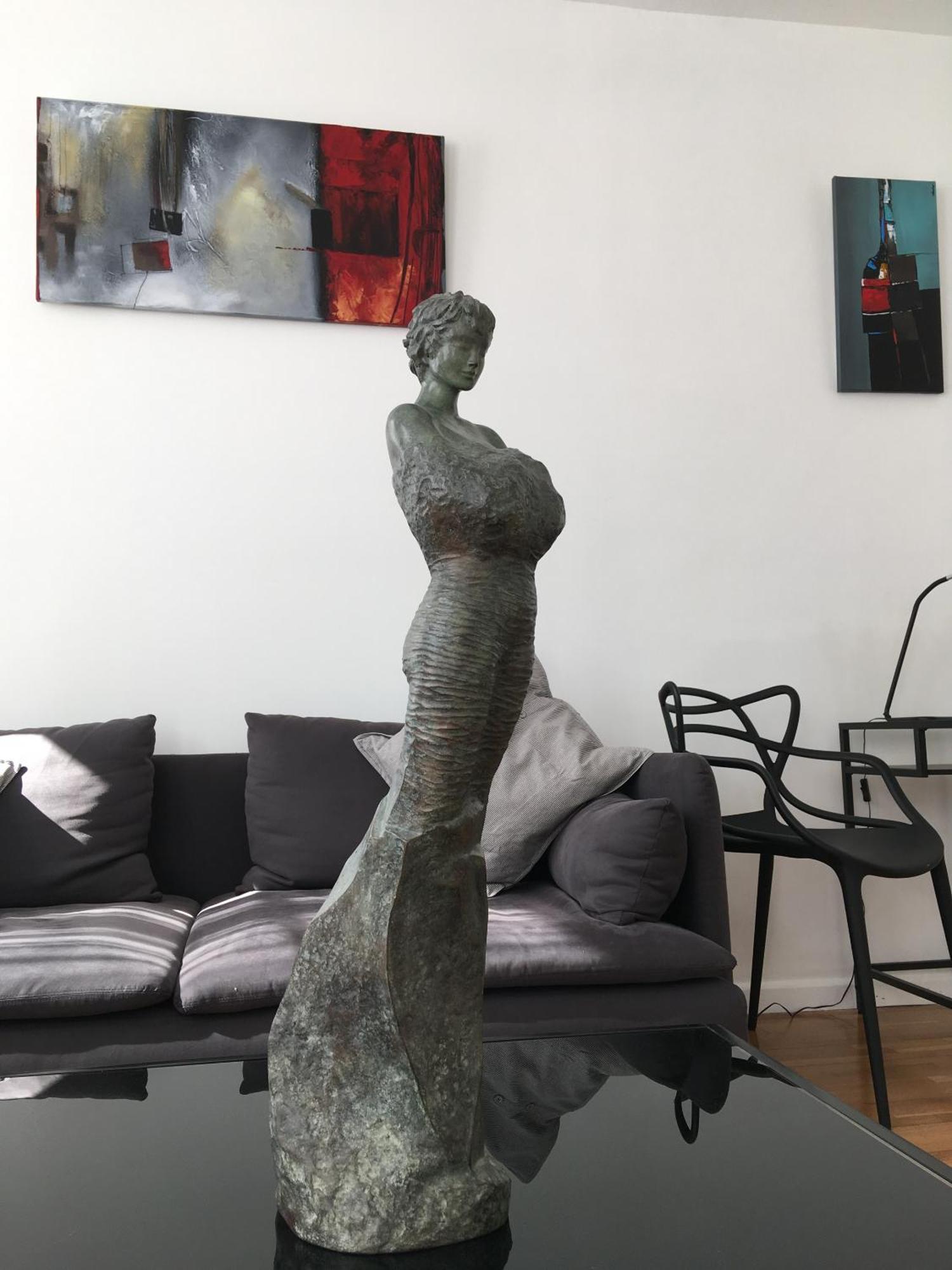 Bed and Breakfast Le Limas Avignone Camera foto