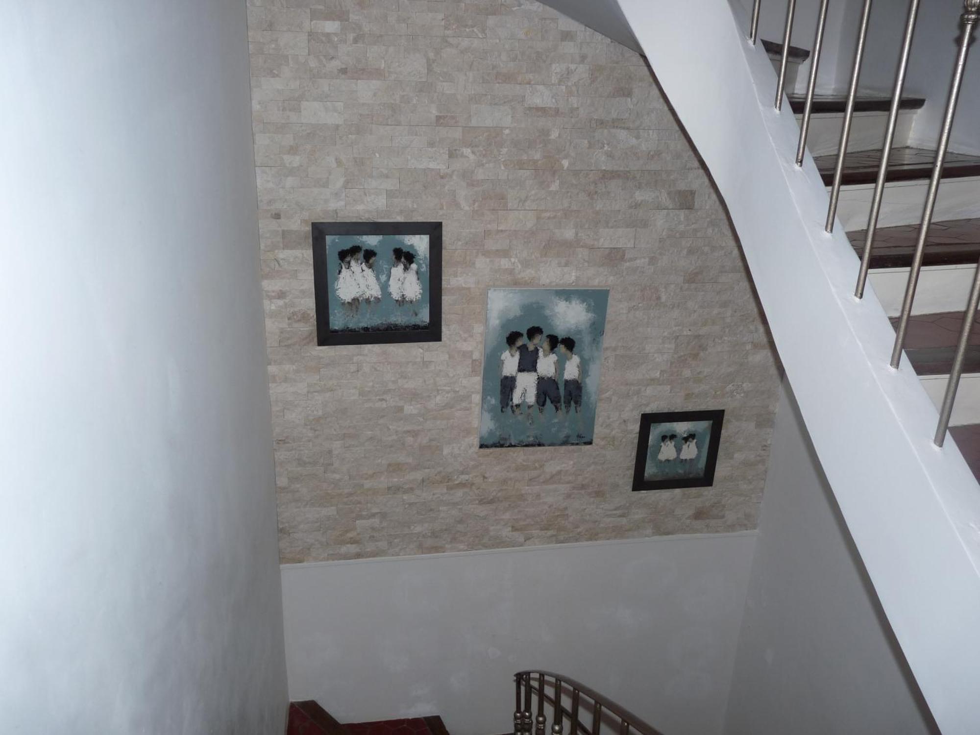 Bed and Breakfast Le Limas Avignone Esterno foto