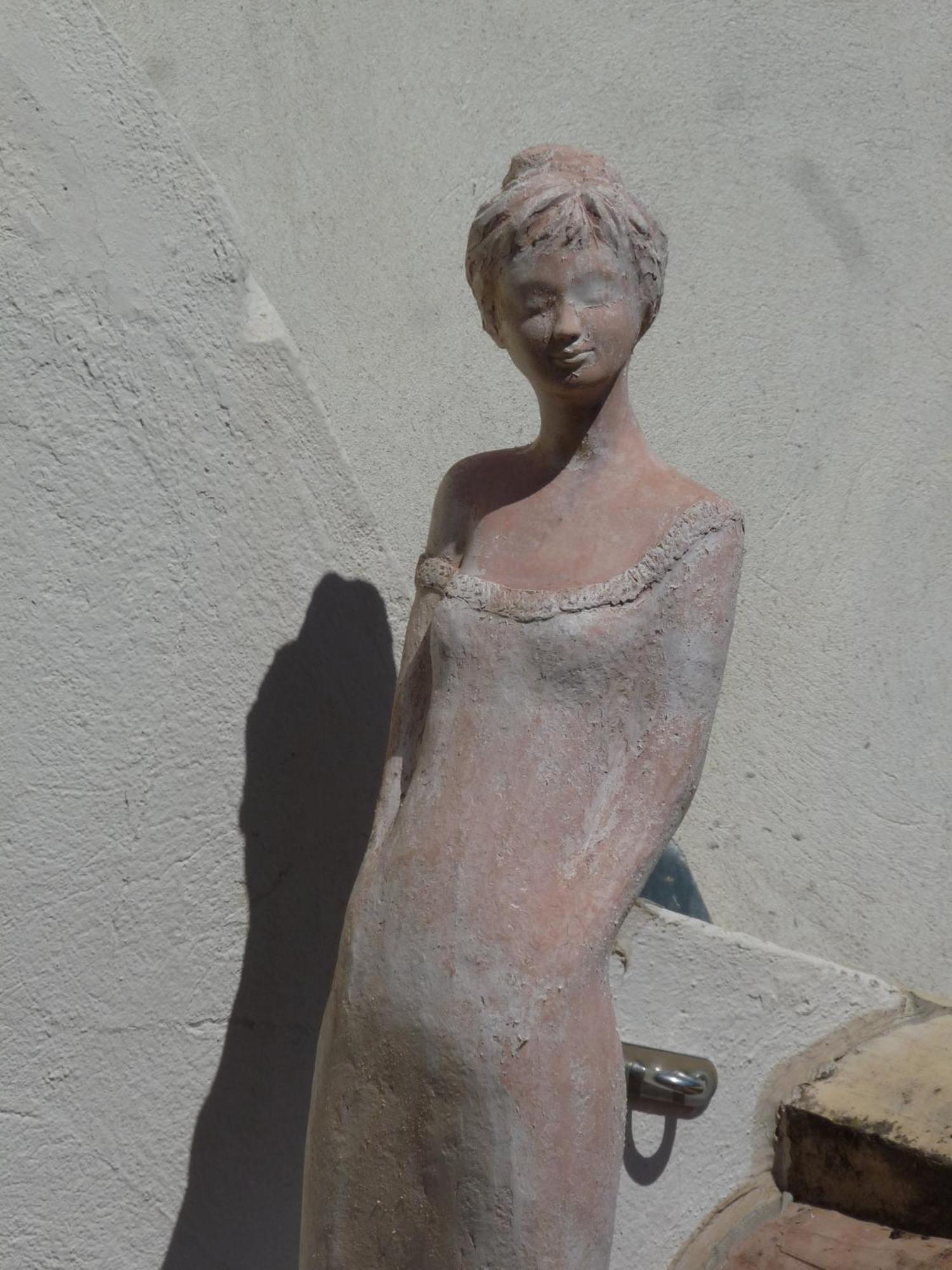 Bed and Breakfast Le Limas Avignone Esterno foto
