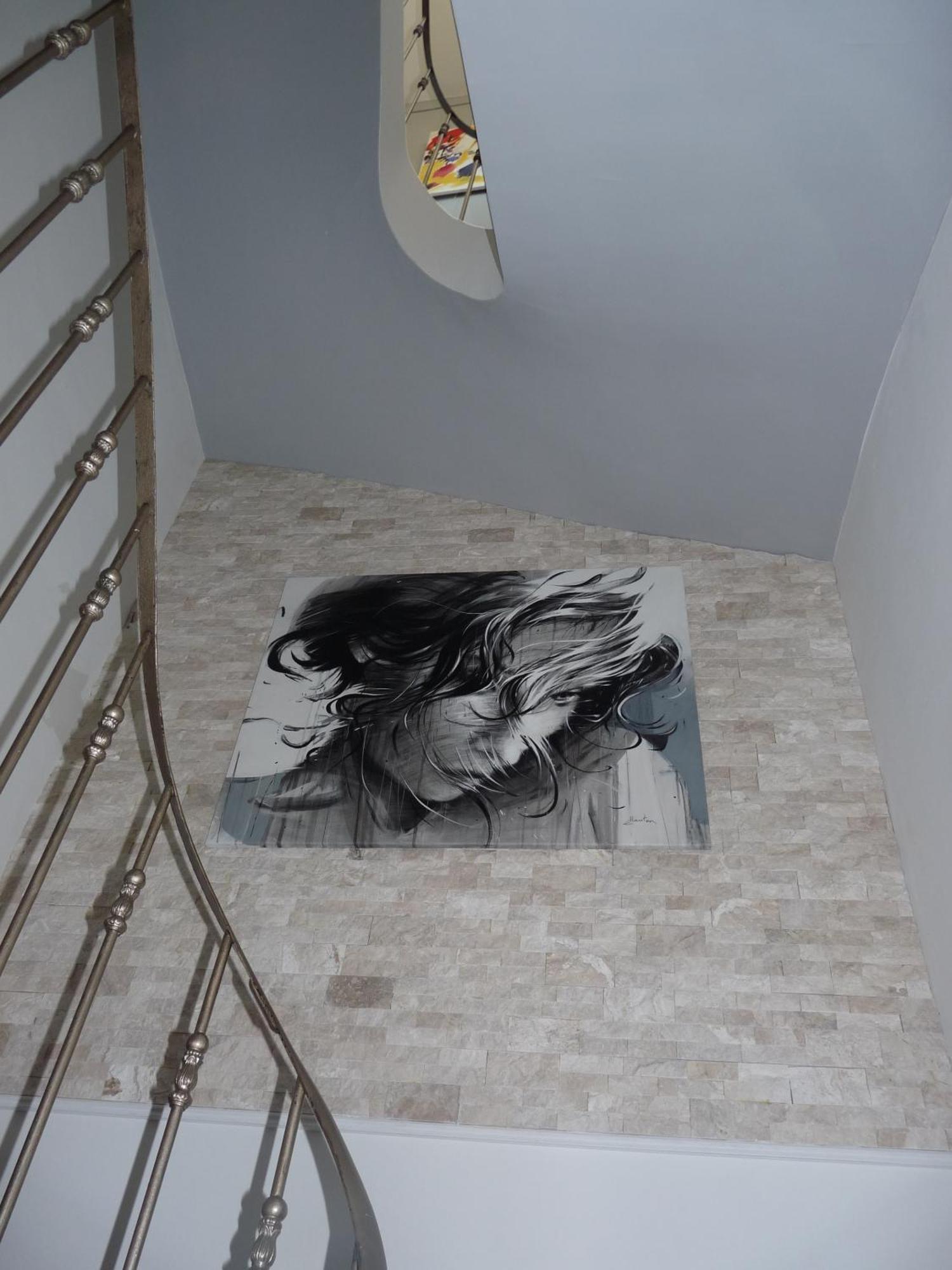 Bed and Breakfast Le Limas Avignone Esterno foto