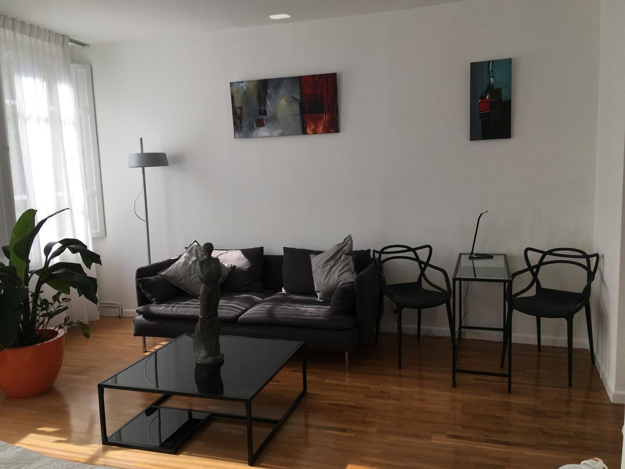Bed and Breakfast Le Limas Avignone Camera foto